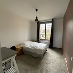 2-Bedroom Apartment, Close To City Center And Chu