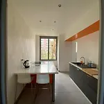 2-Bedroom Apartment, Close To City Center And Chu